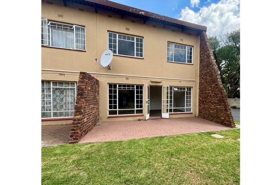 2 Bedroom Property for Sale in Sasolburg Ext 15 Free State